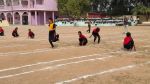 Inter House KHO KHO Final JUNIOR section 6std to 8 Std 9.jpg